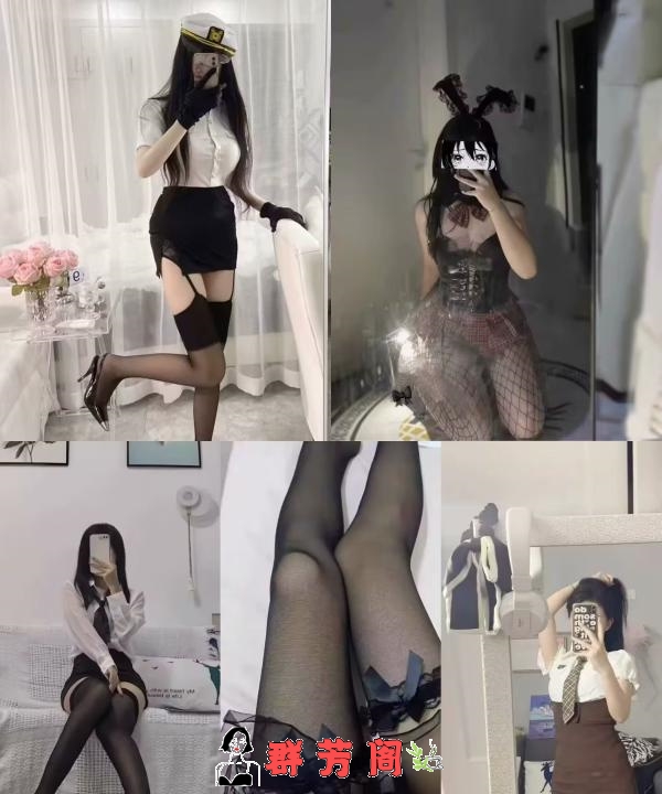 4.1.jpg