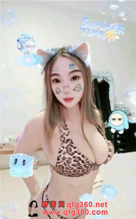 17.jpg