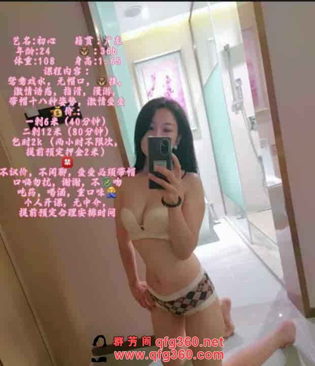 12_1.jpg