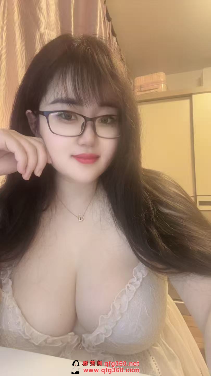微信图片_2025-04-20_105023_956.jpg