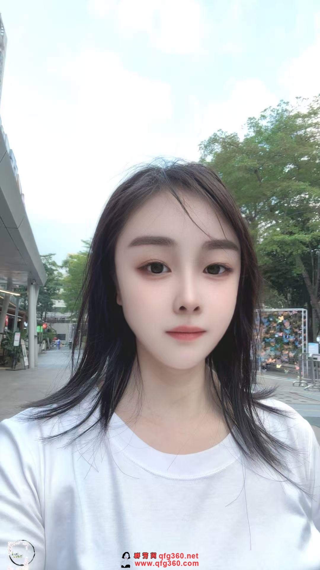 微信图片_2025-04-20_132600_009.jpg