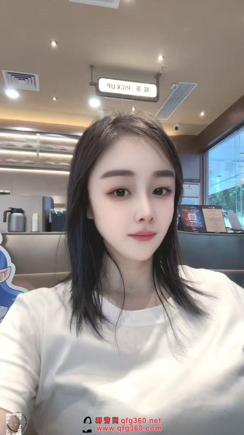 微信图片_2025-04-20_132608_624.jpg