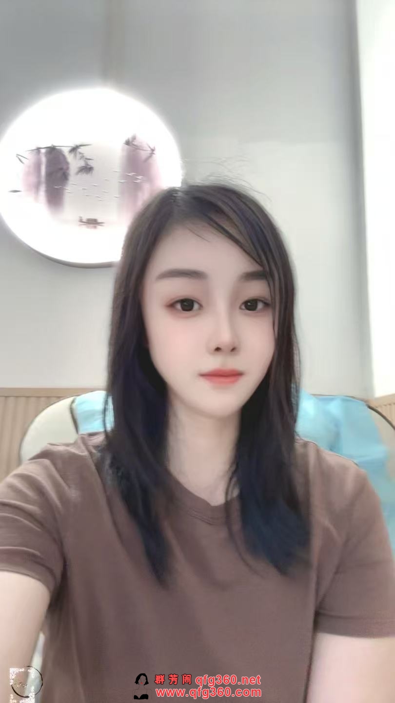 微信图片_2025-04-20_132604_936.jpg