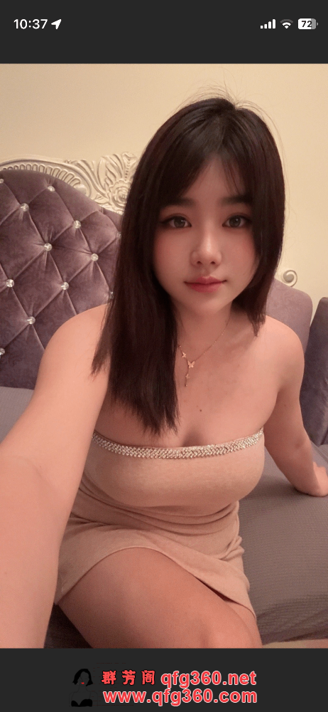 29_2025-04-22_11-31-21.png