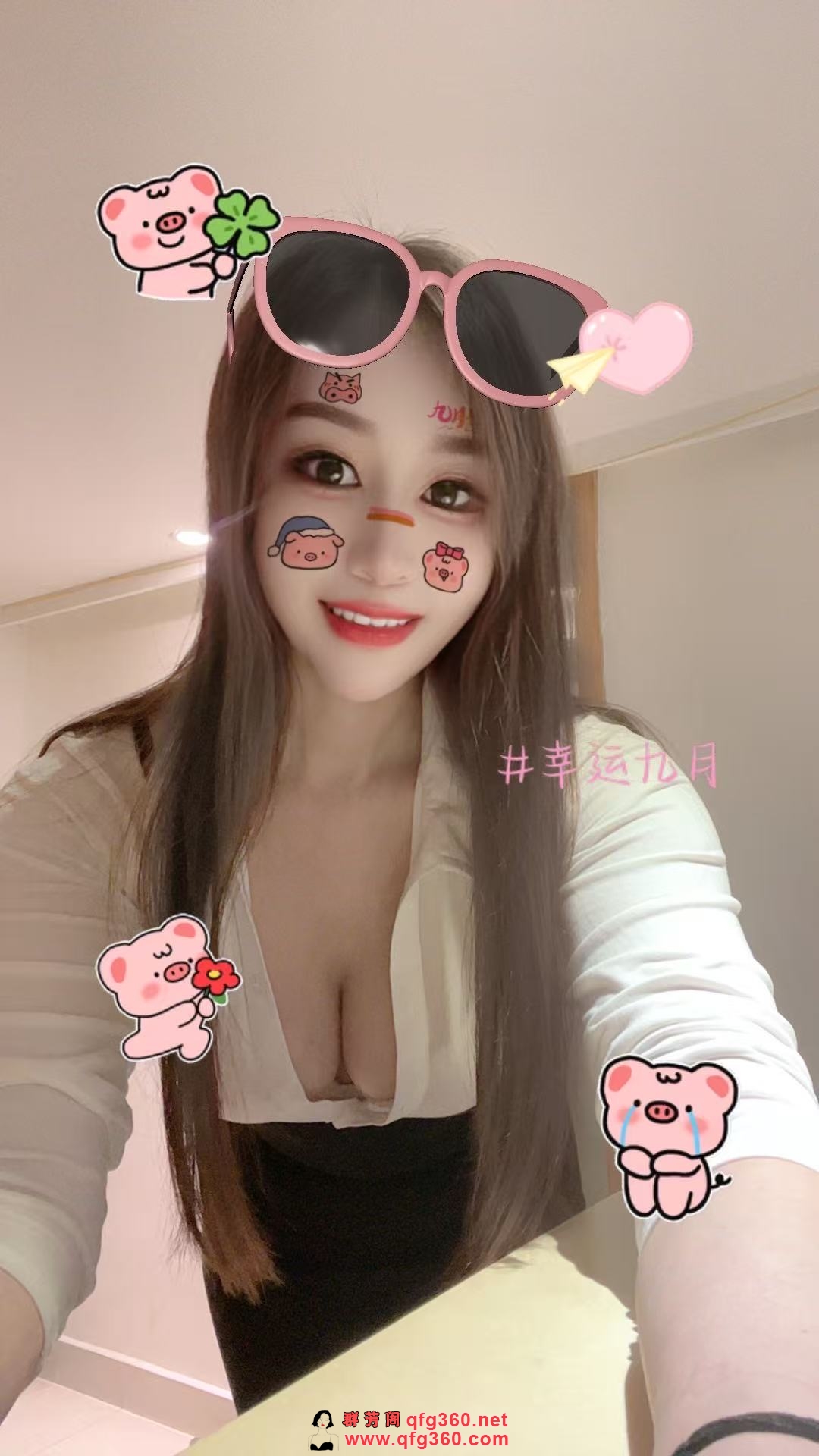 微信图片_20250501185303_20.jpg