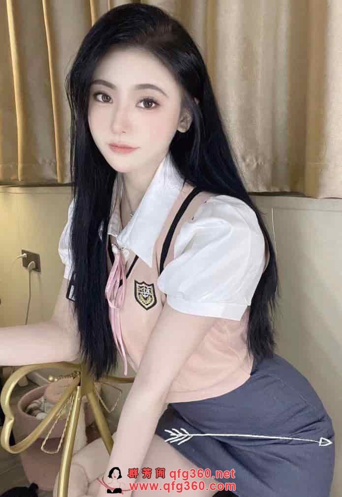 18.jpg