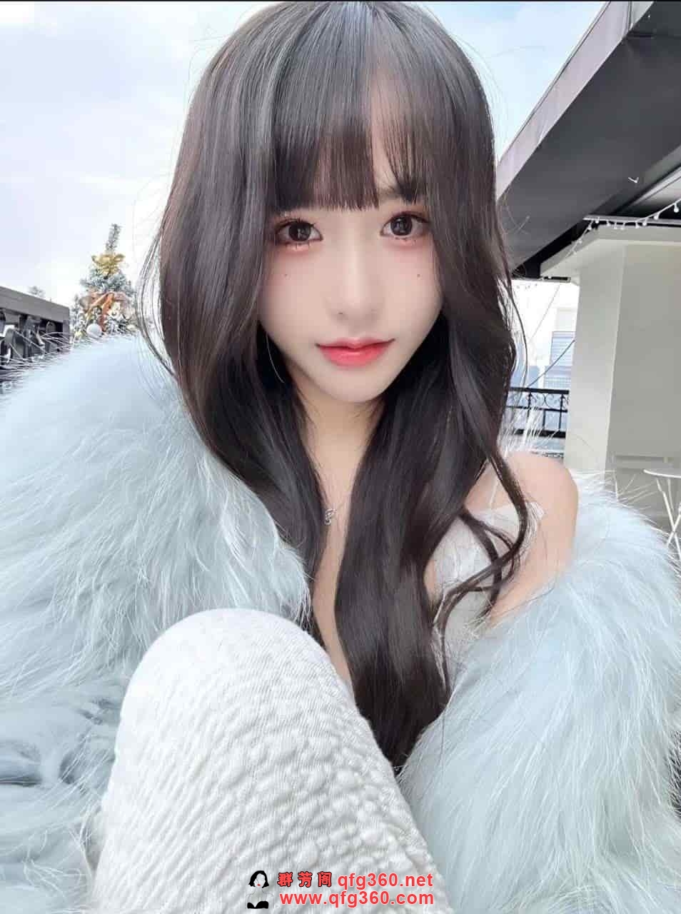 43.jpg