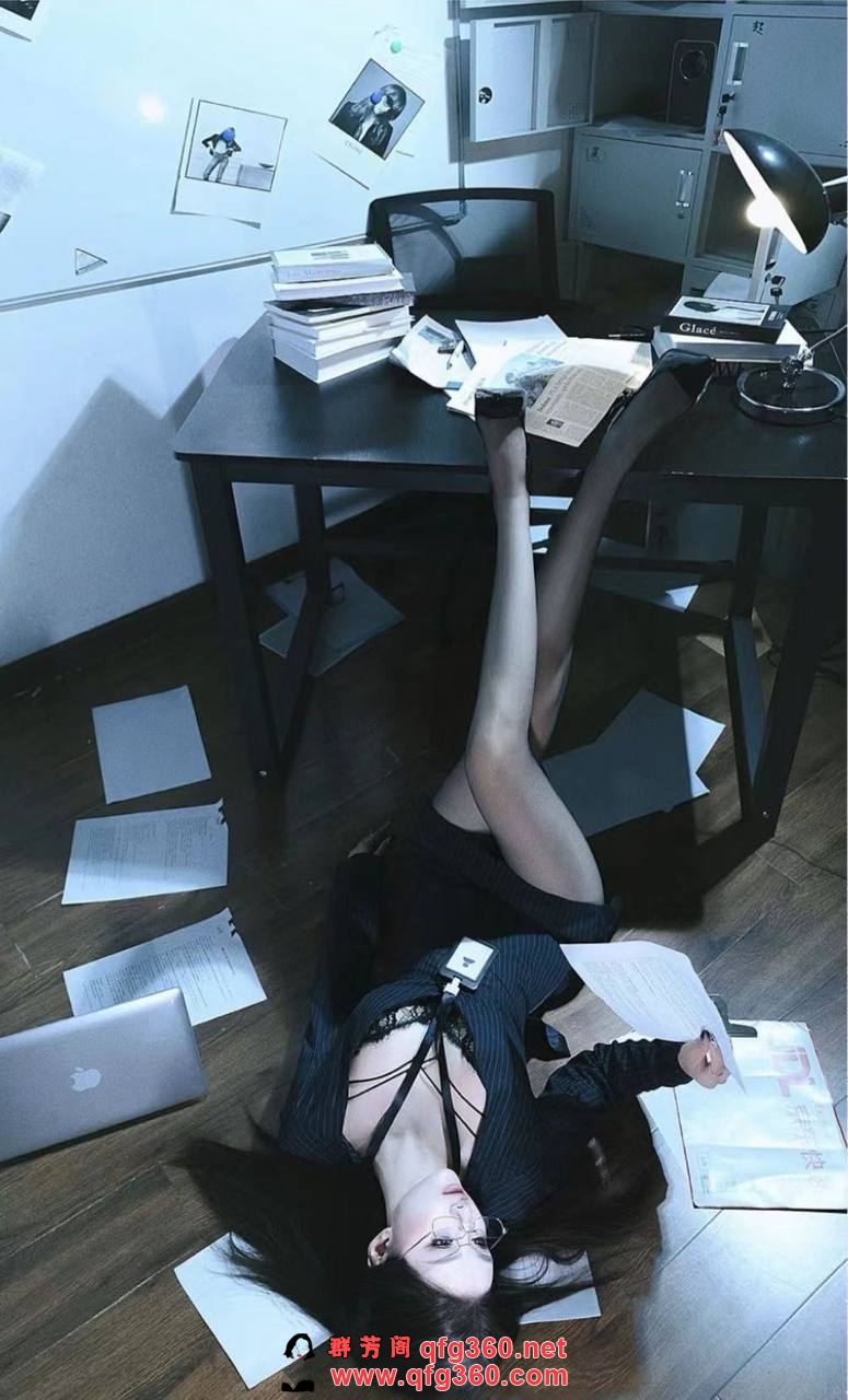 40.jpg