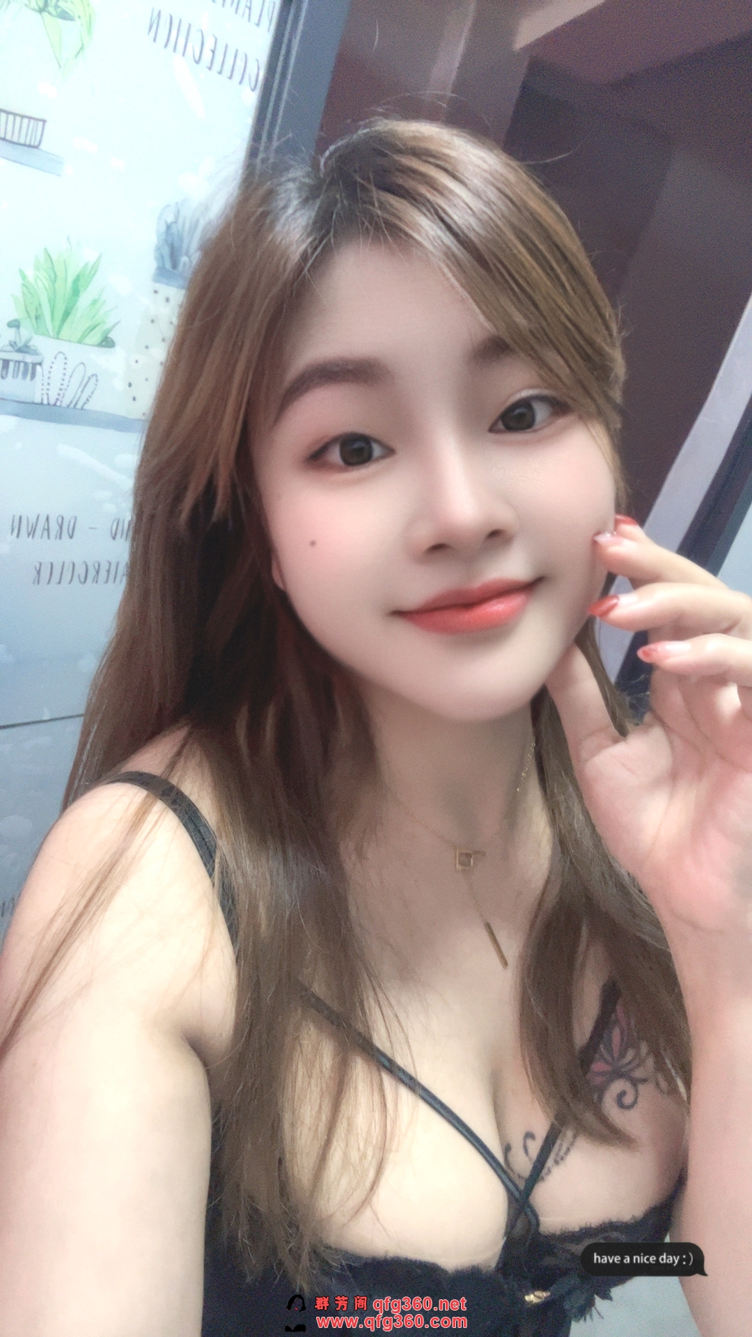 微信图片_2025-05-10_221101_128.jpg