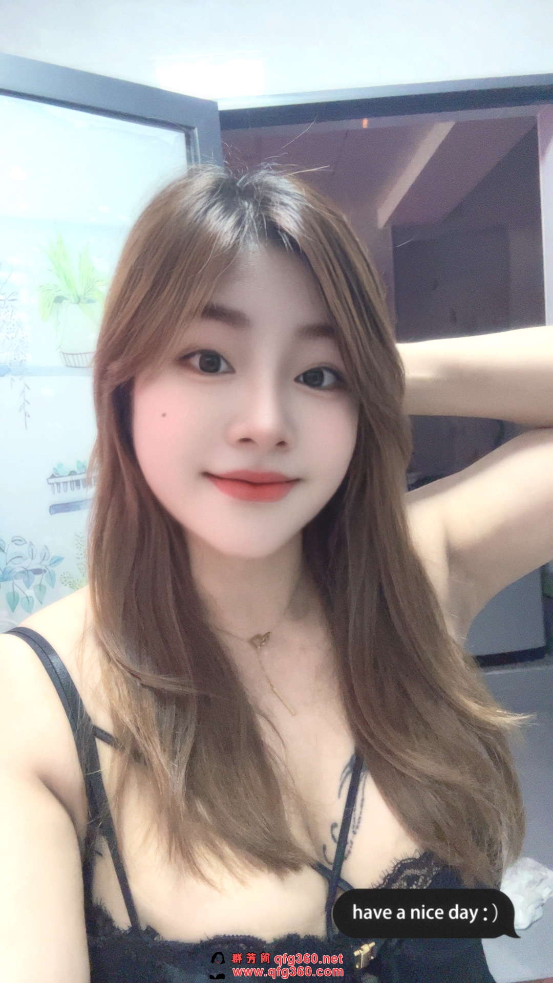 微信图片_2025-05-10_221104_624.jpg