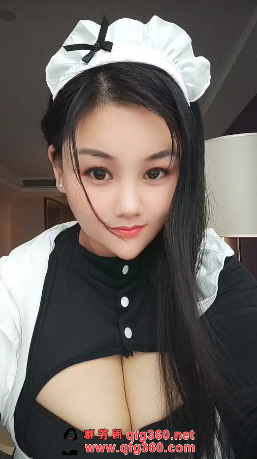 微信图片_2025-05-10_232546_815.png