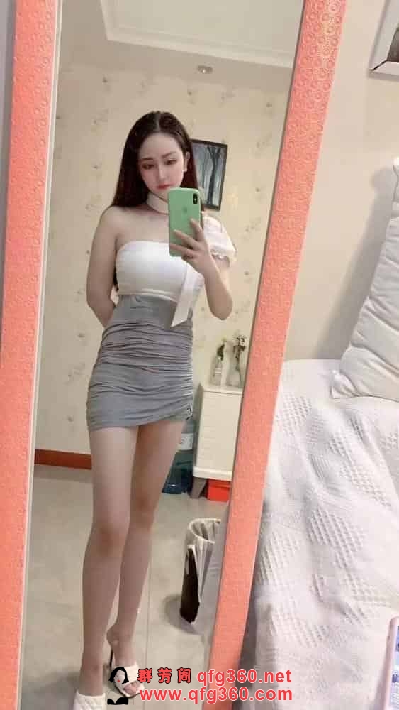 6_2025-05-30_13-50-45.jpg