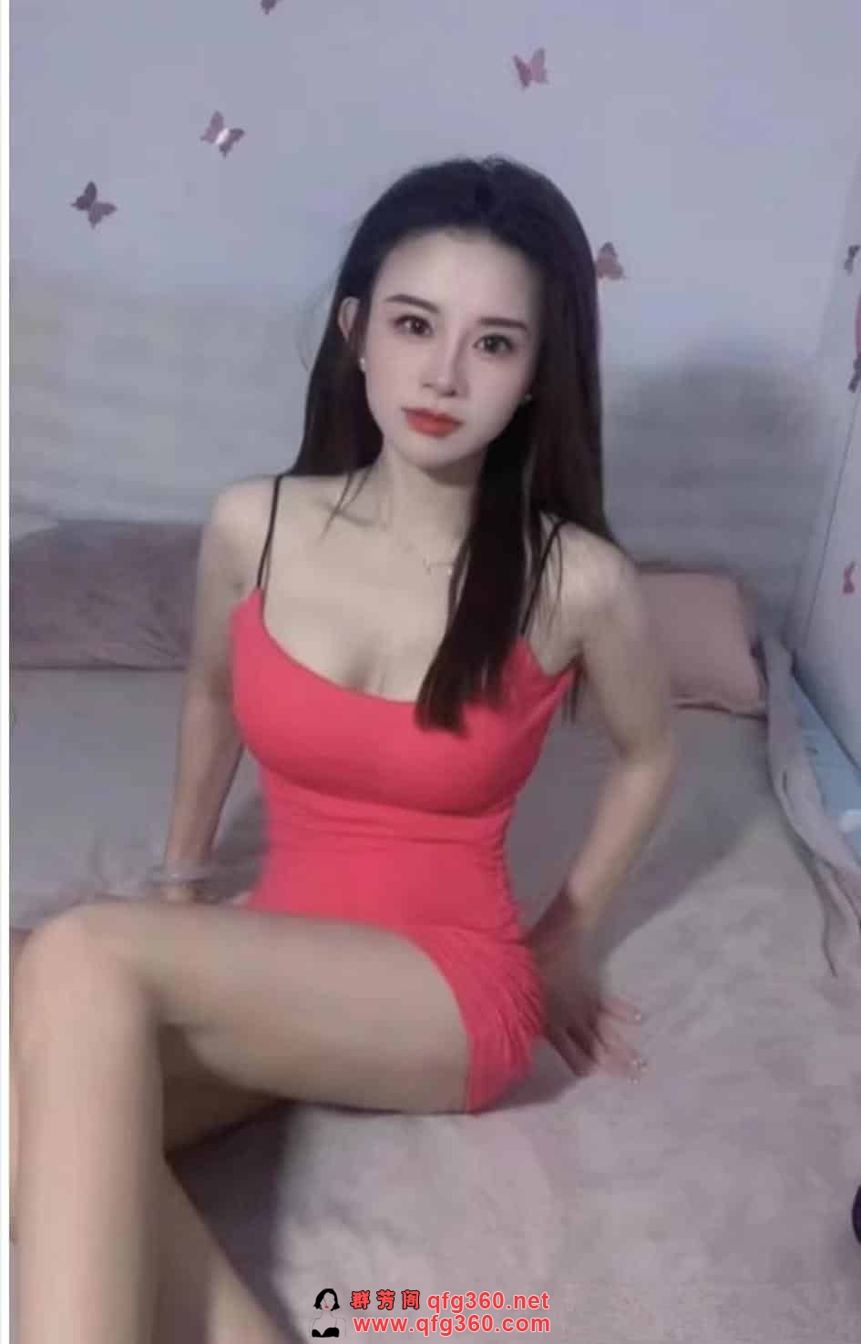 2_2025-05-31_17-33-02.jpg