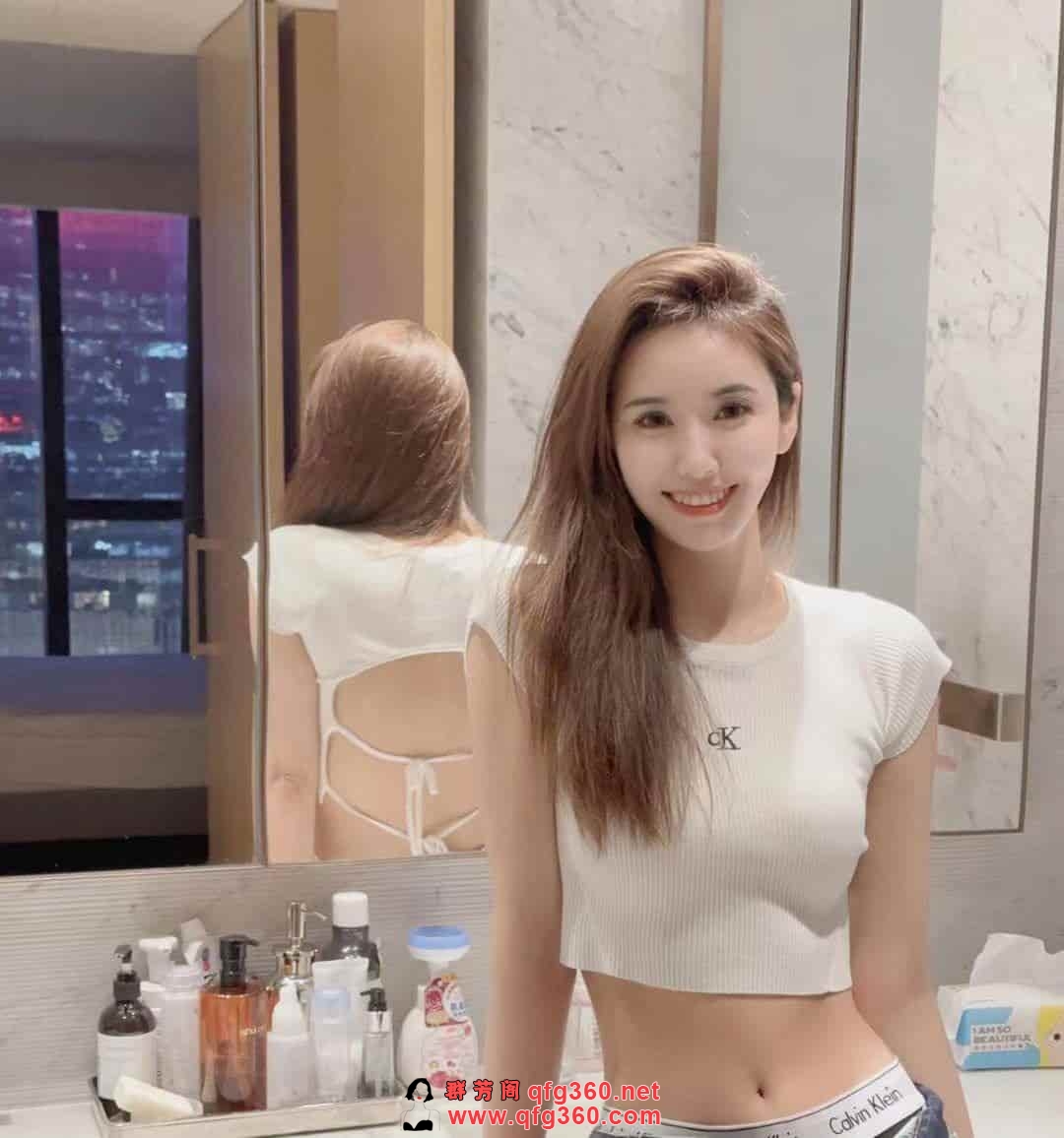 32.jpg