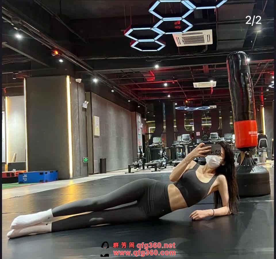 36.jpg