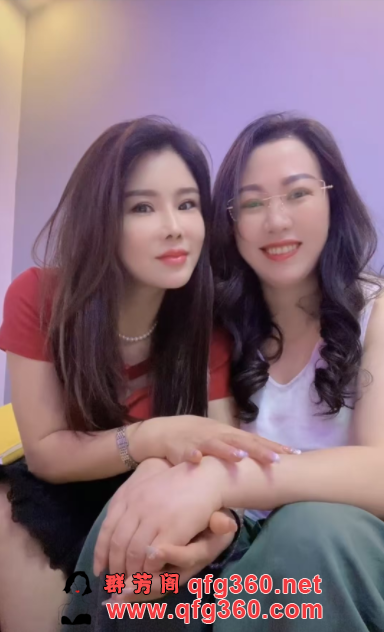 微信图片_20250617191028_20.png