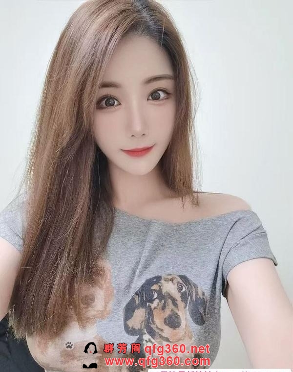 3_1035484.jpg