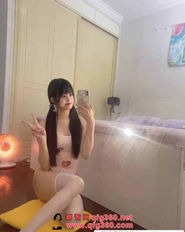 1_1037419.jpg