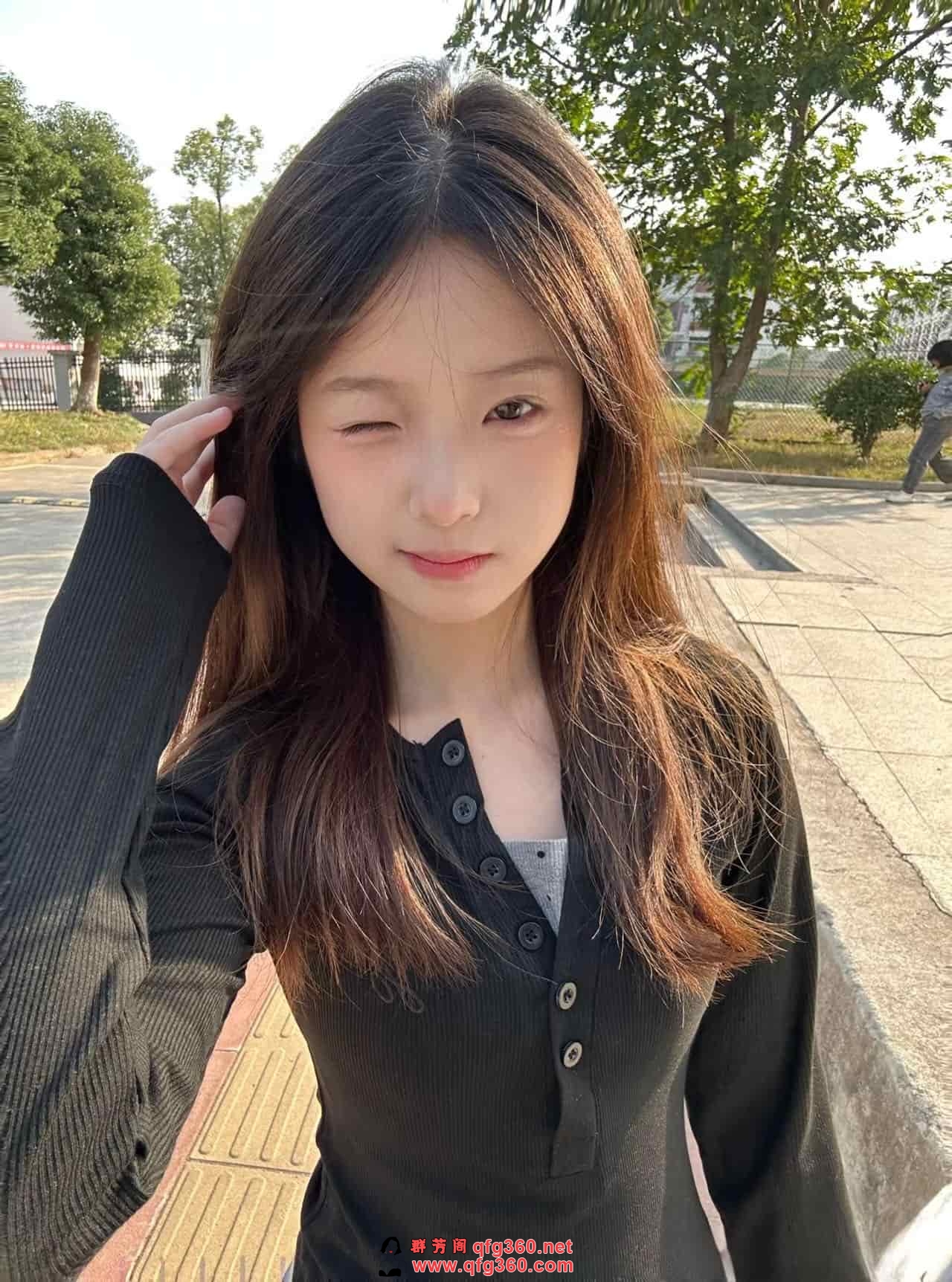18.jpg