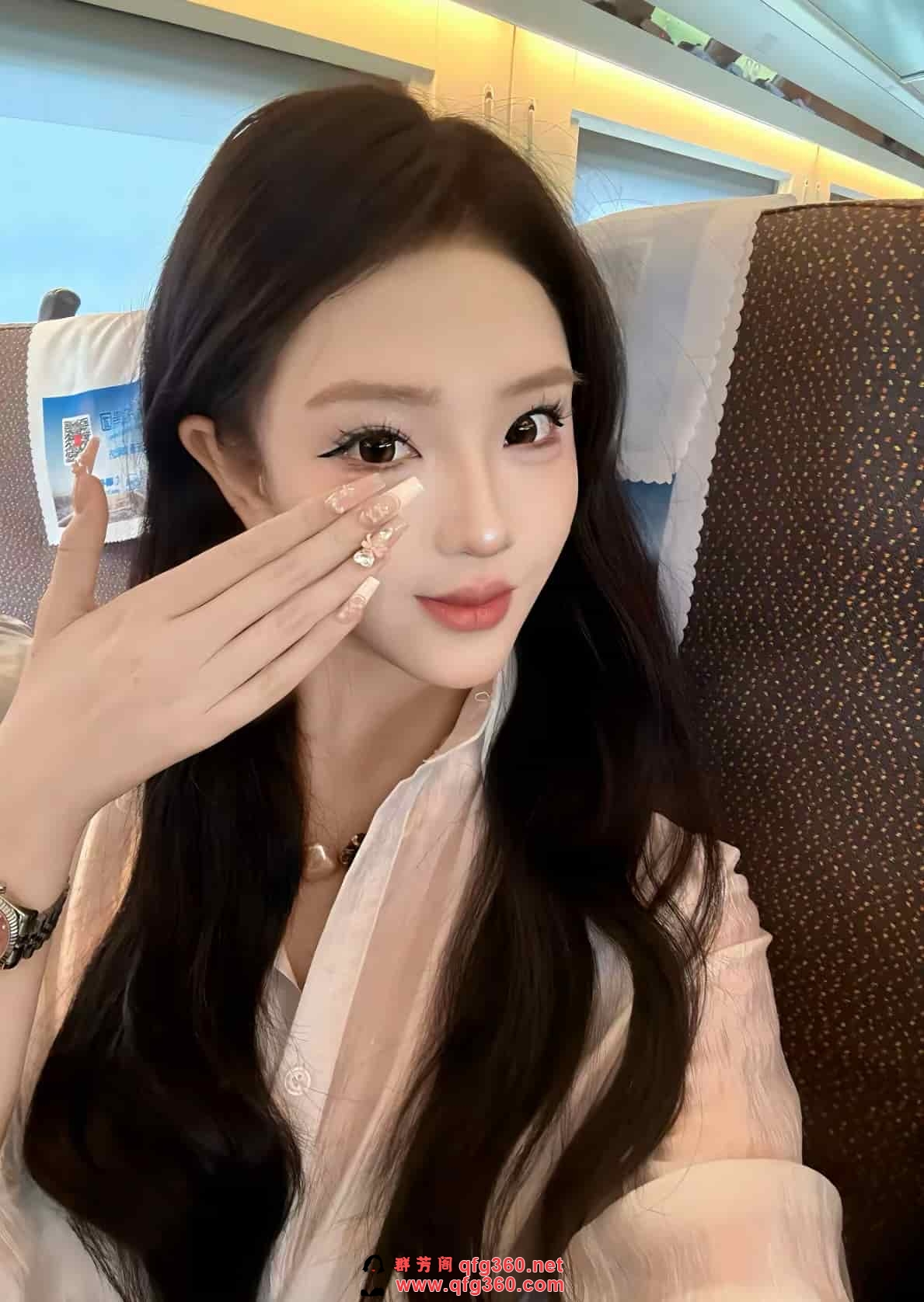20.jpg