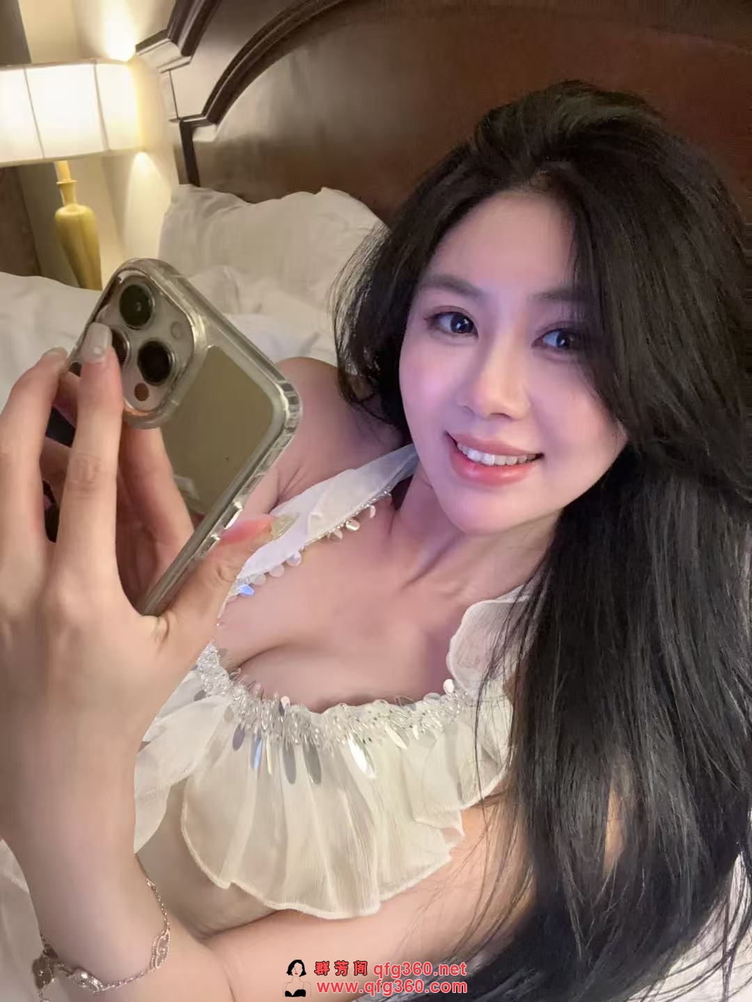 微信图片_20250706050406_56.jpg
