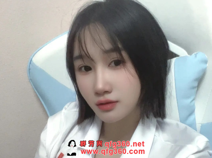 微信图片_2025-07-06_105025_741.png