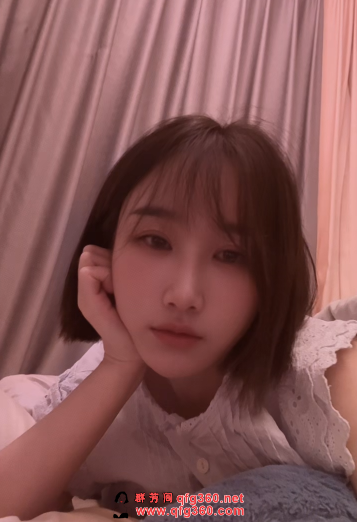 微信图片_2025-07-06_105033_685.png