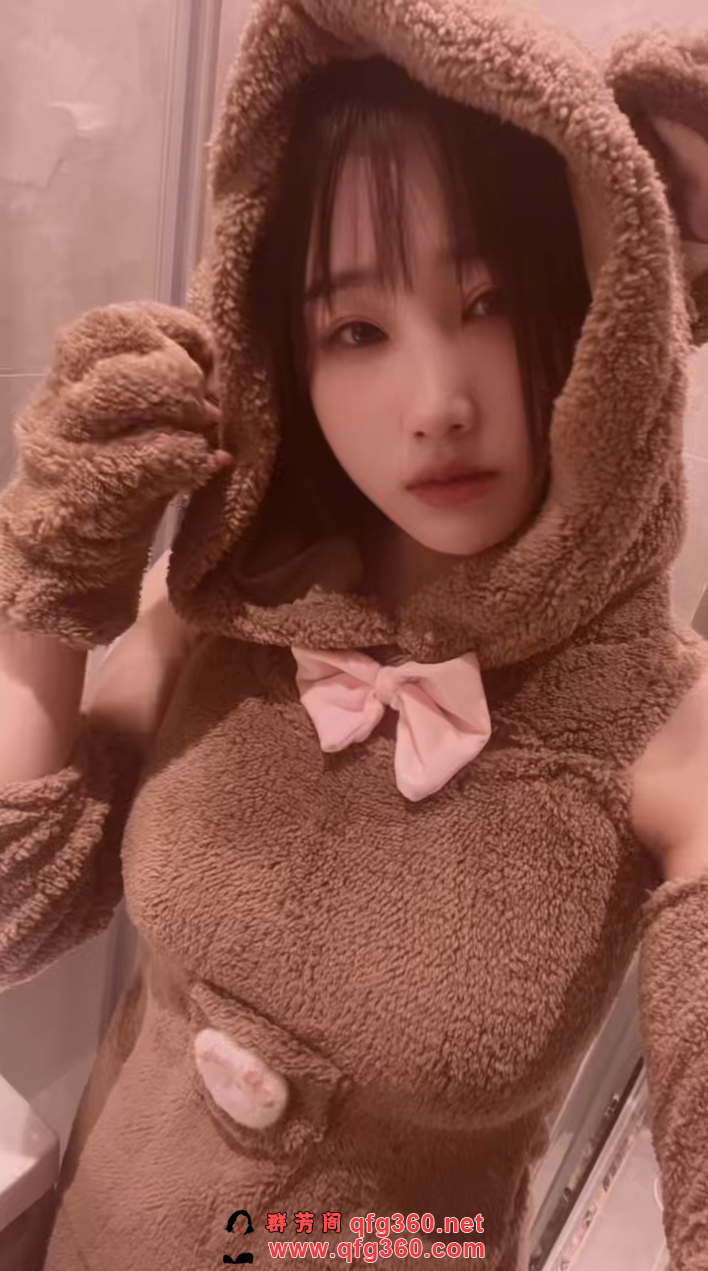 微信图片_2025-07-06_105047_497.png