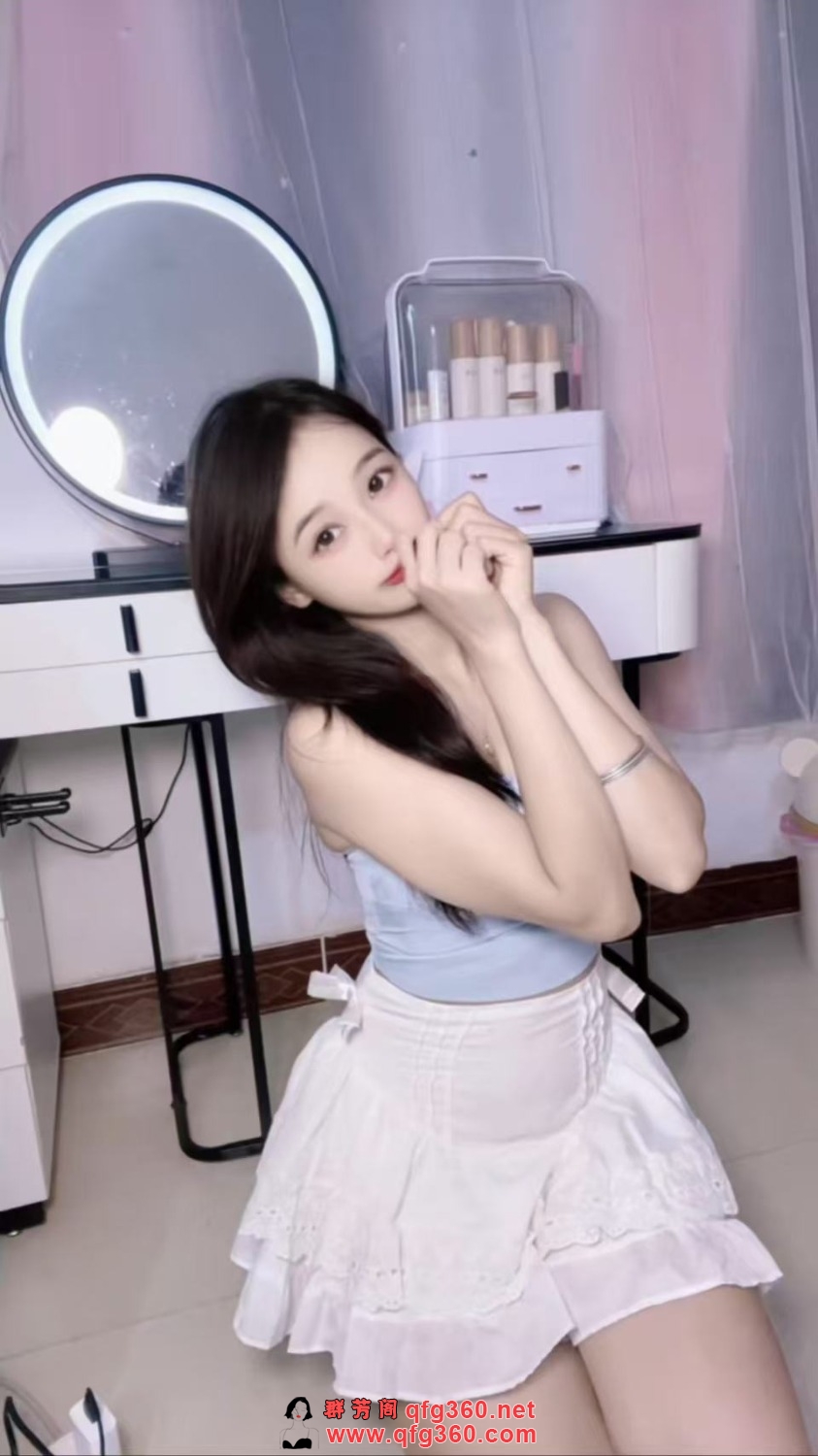 1000154439.jpg