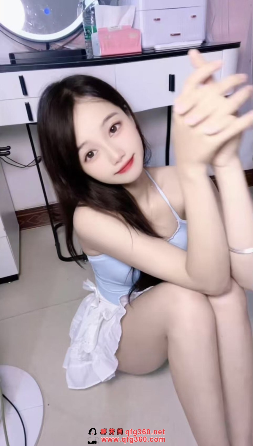 1000154439.jpg