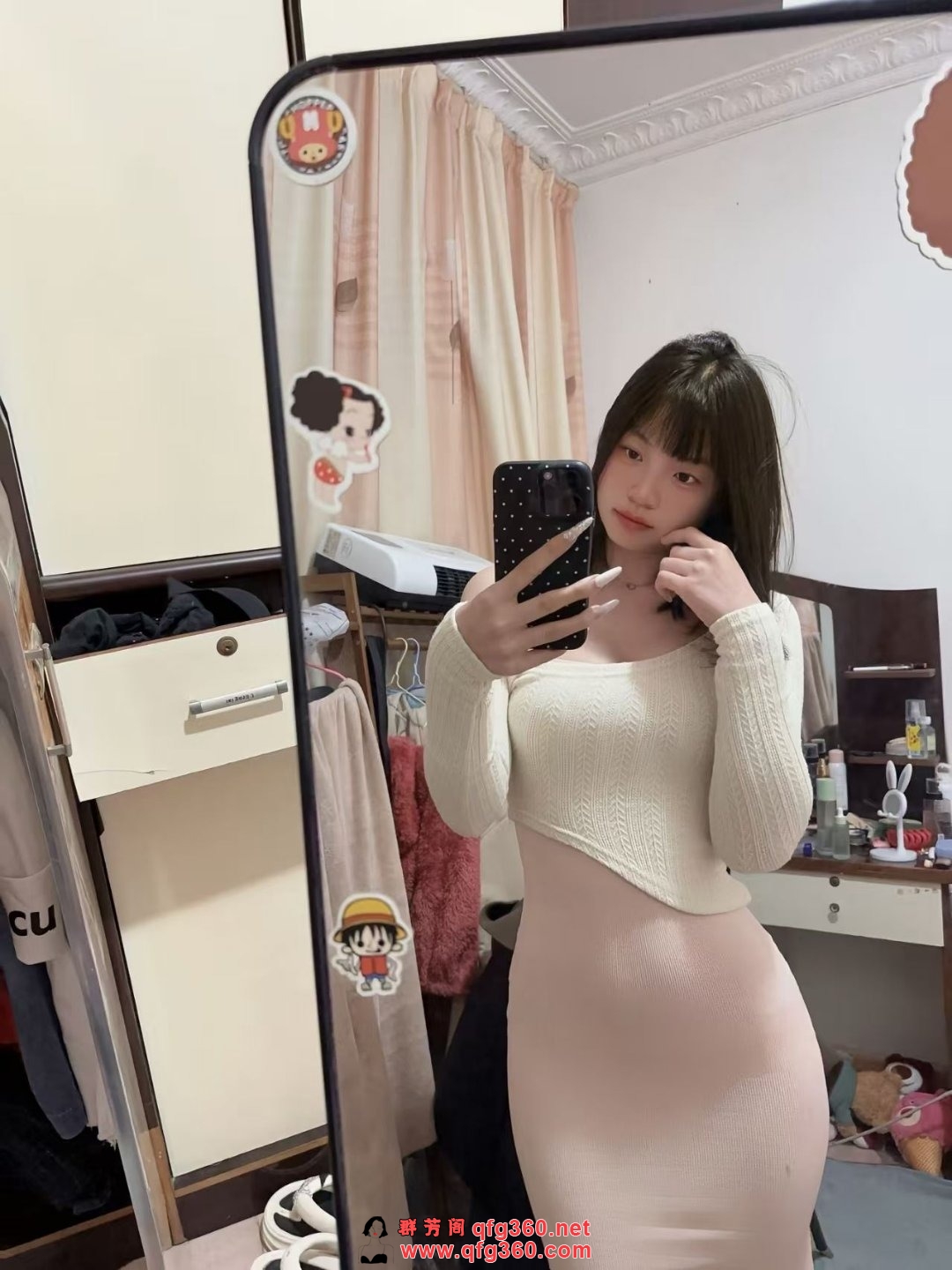 1000154464.jpg