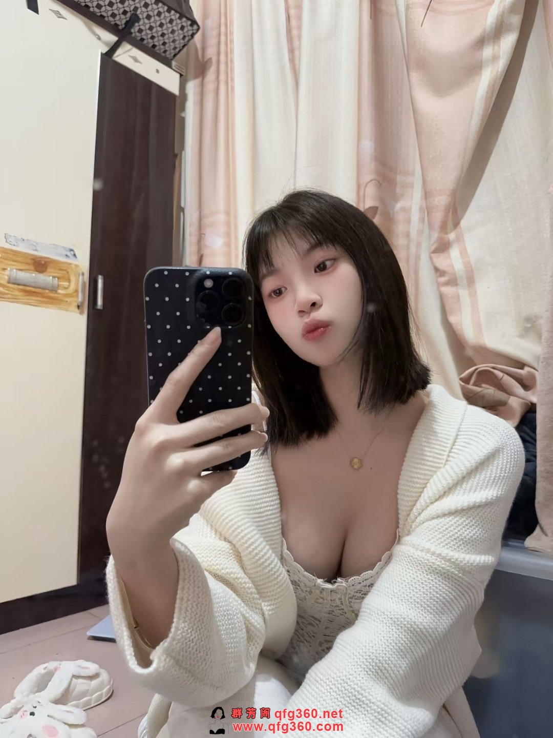 1000154461.jpg