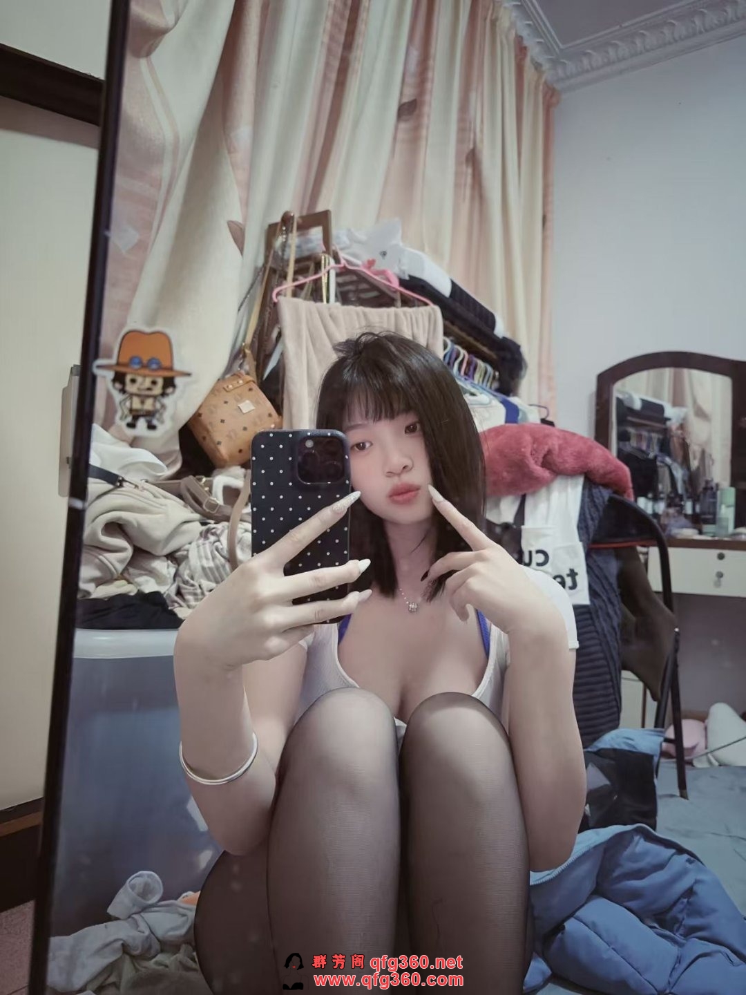 1000154461.jpg