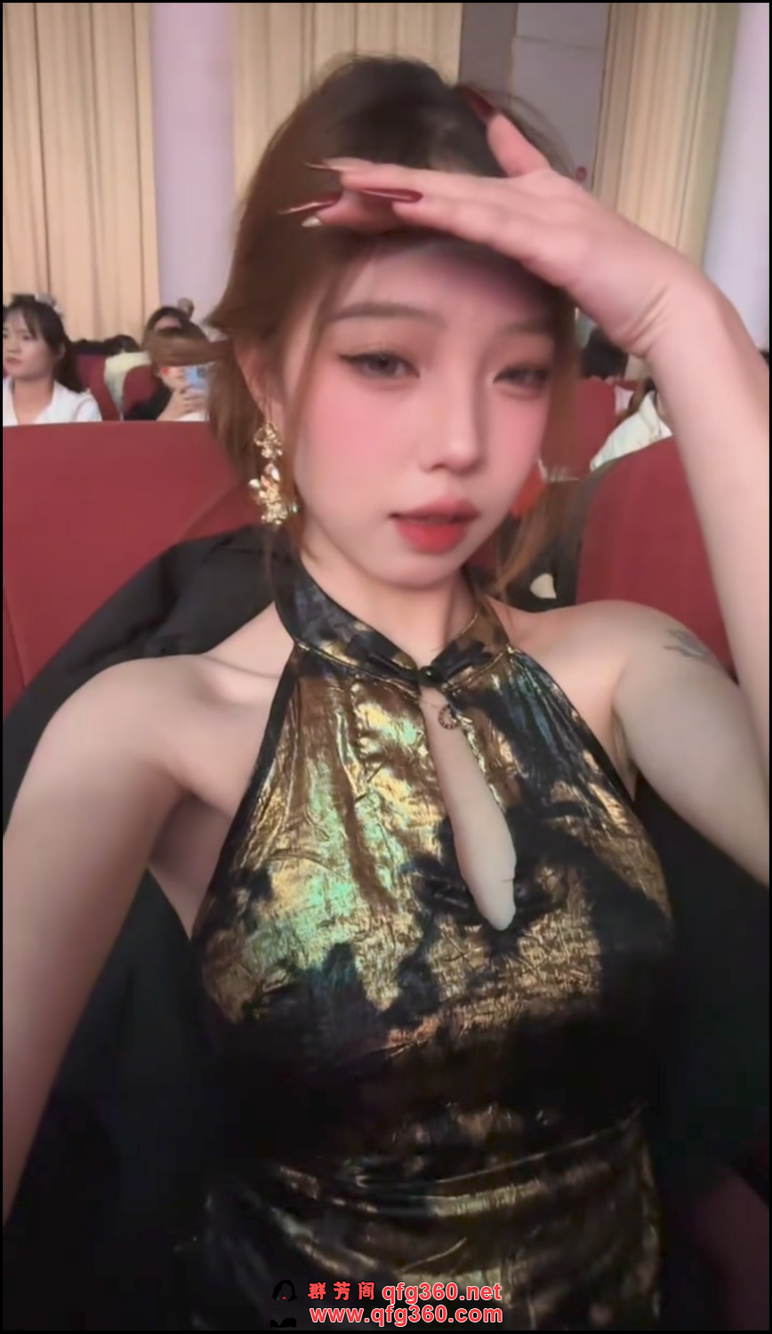 1000147090.png