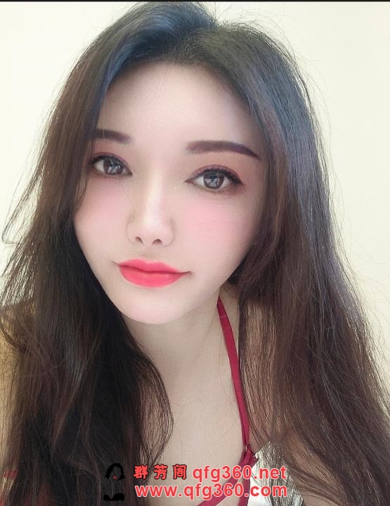 12.jpg