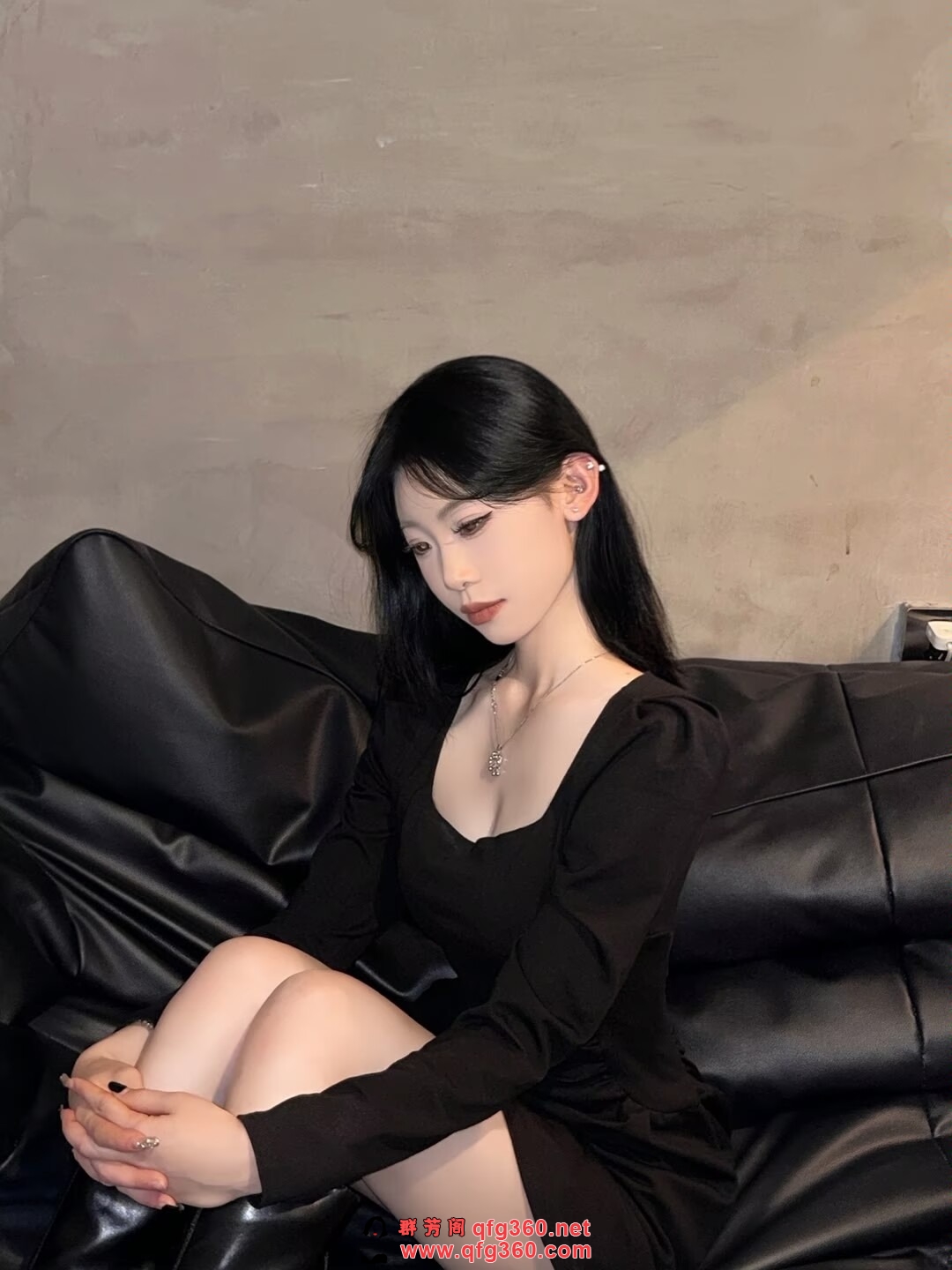 1000153368.jpg