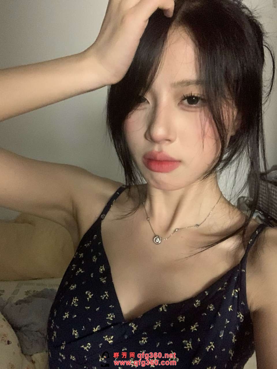 1000151147.jpg