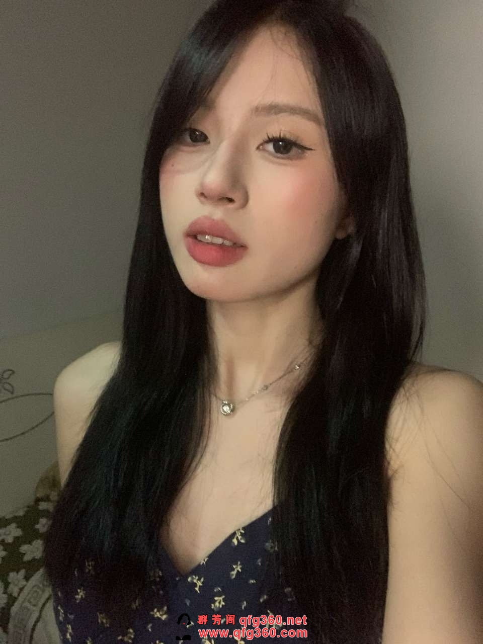 1000151147.jpg