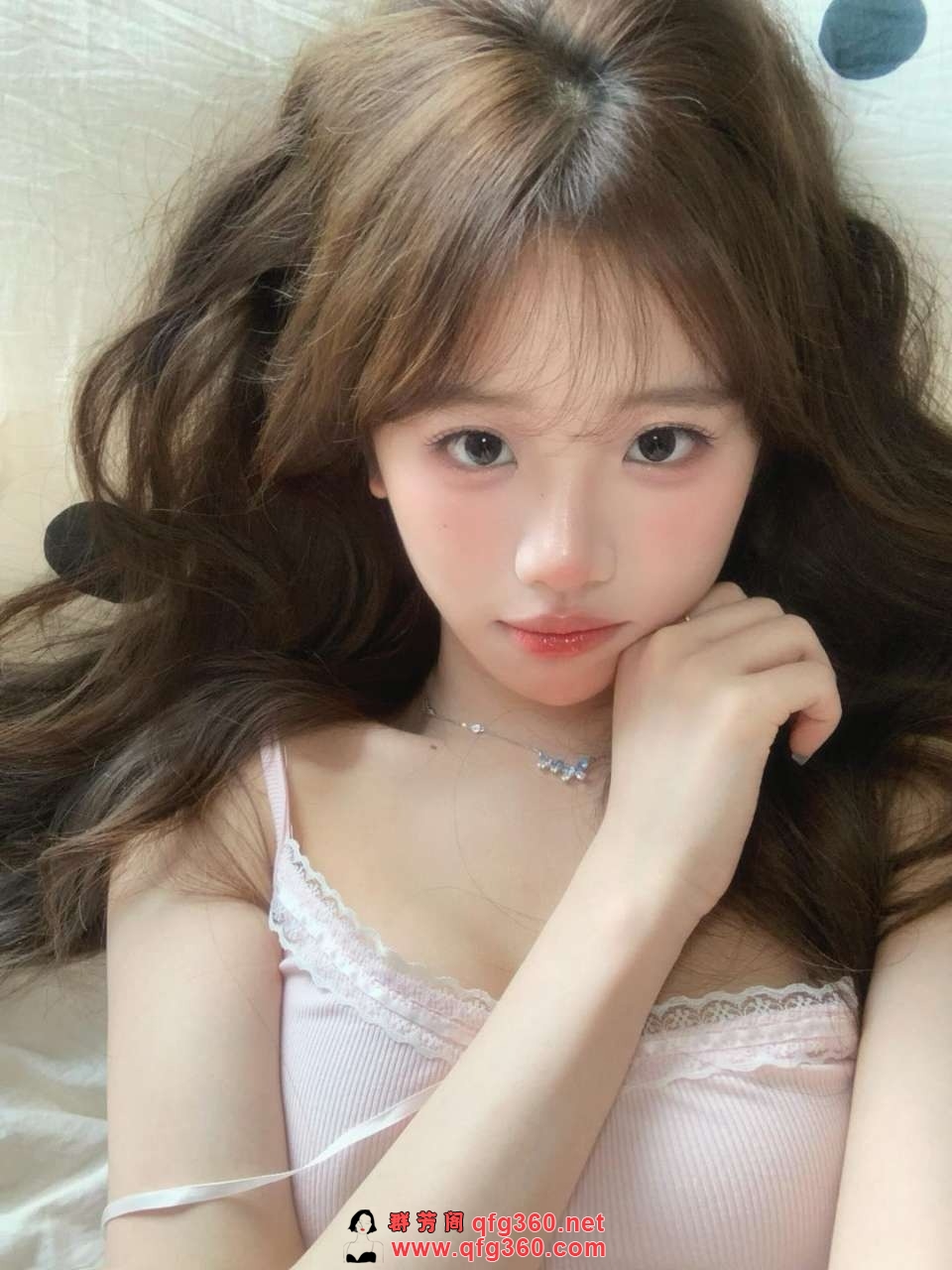 1000151149.jpg