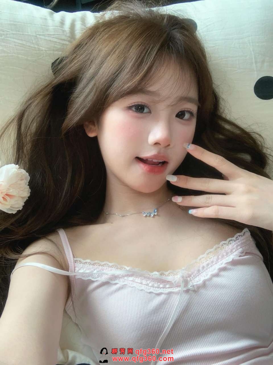 1000151149.jpg