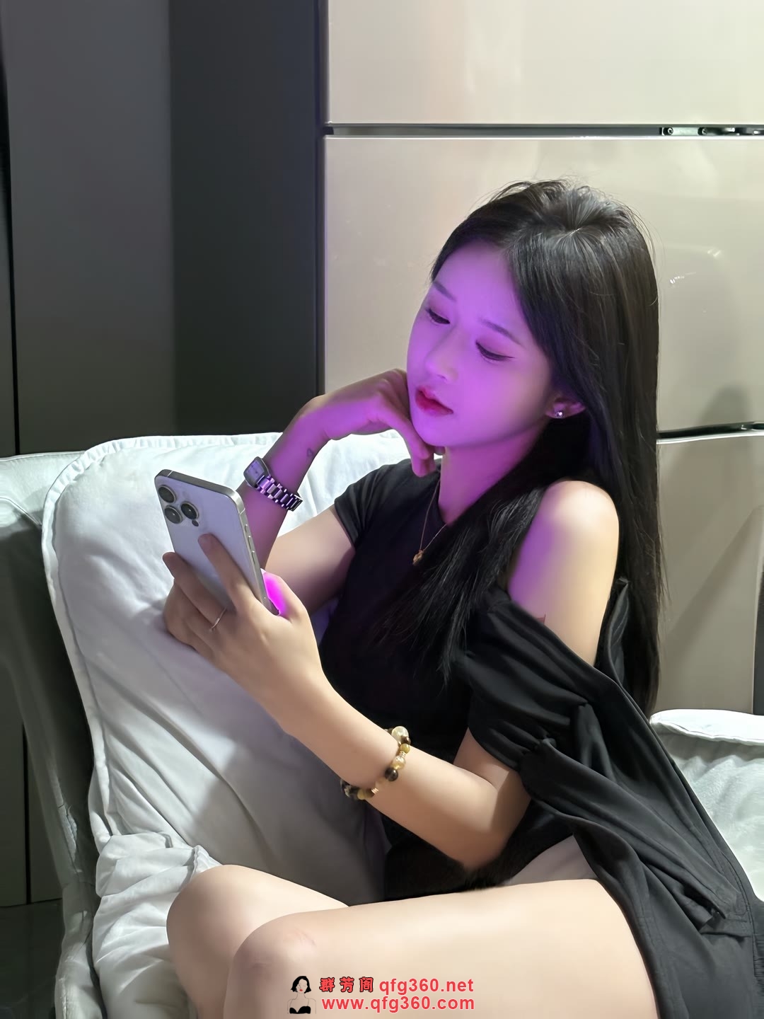 1000154626.jpg