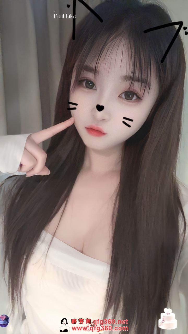 1000154849.jpg