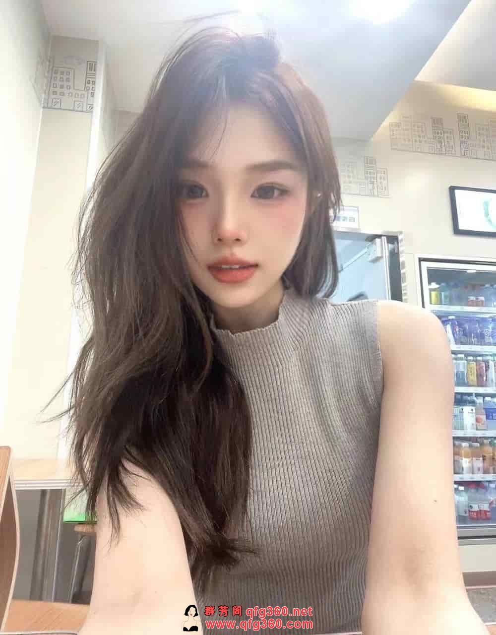 60.jpg