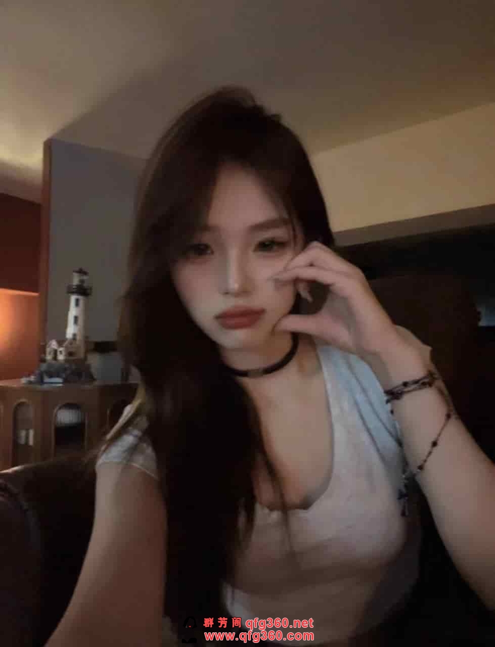 61.jpg