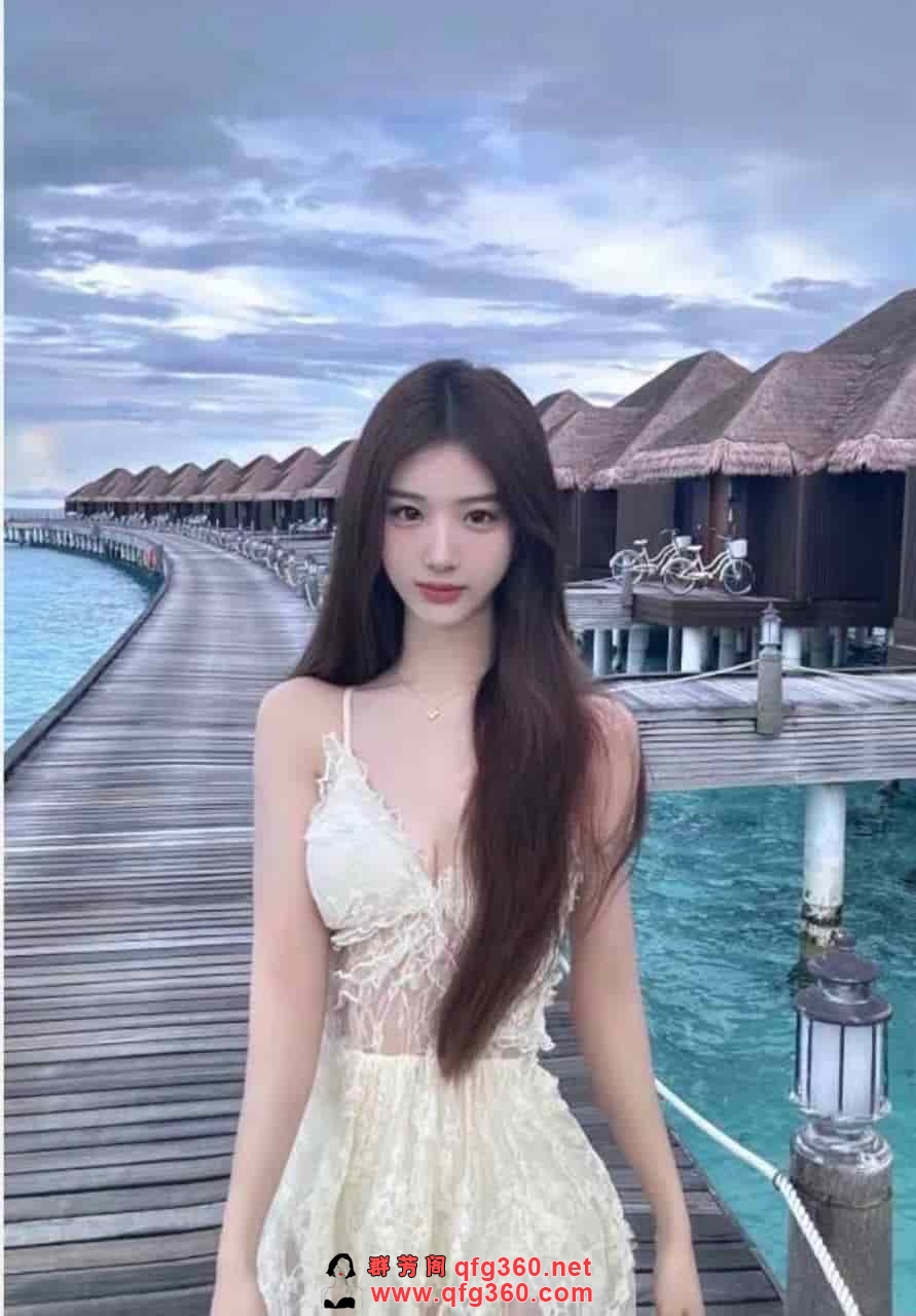 65.jpg