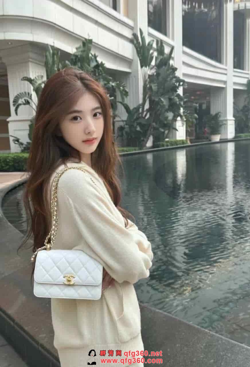 67.jpg