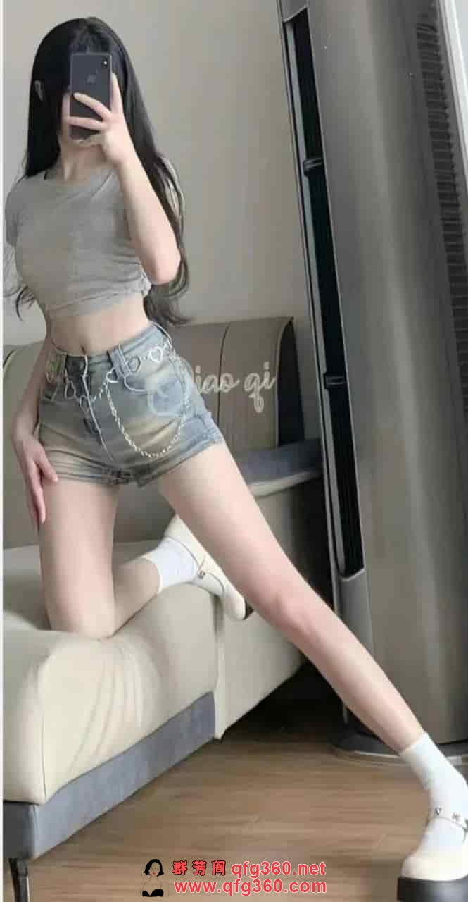68.jpg