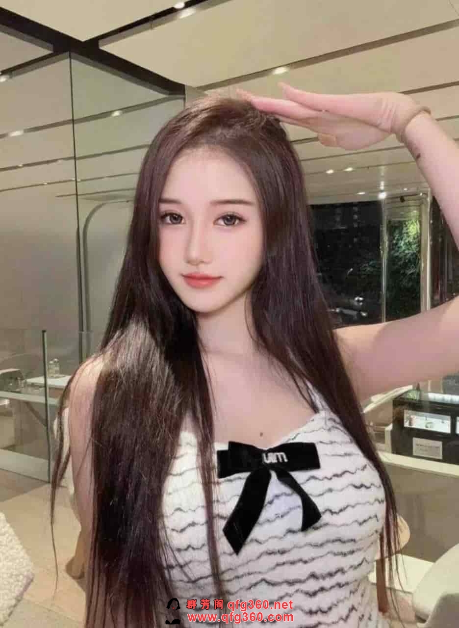 27.jpg