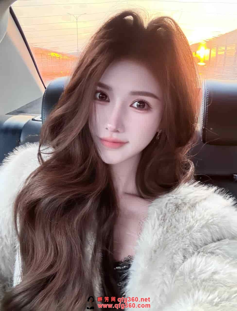 37.jpg