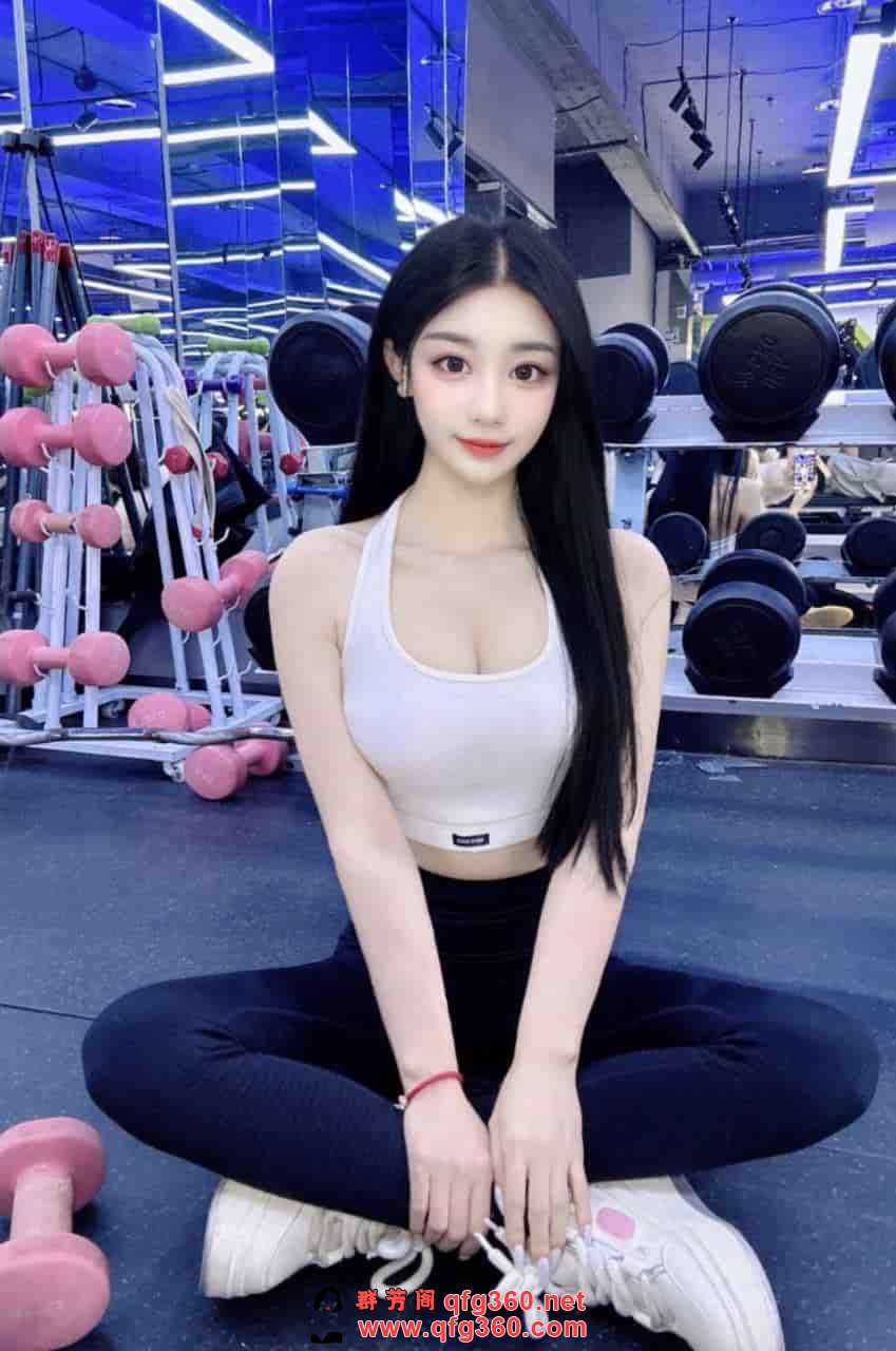 39.jpg